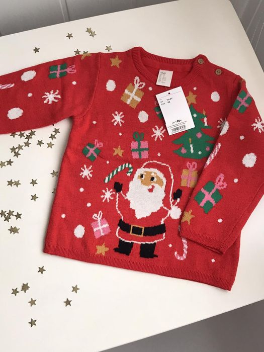 Реглан трикотажний