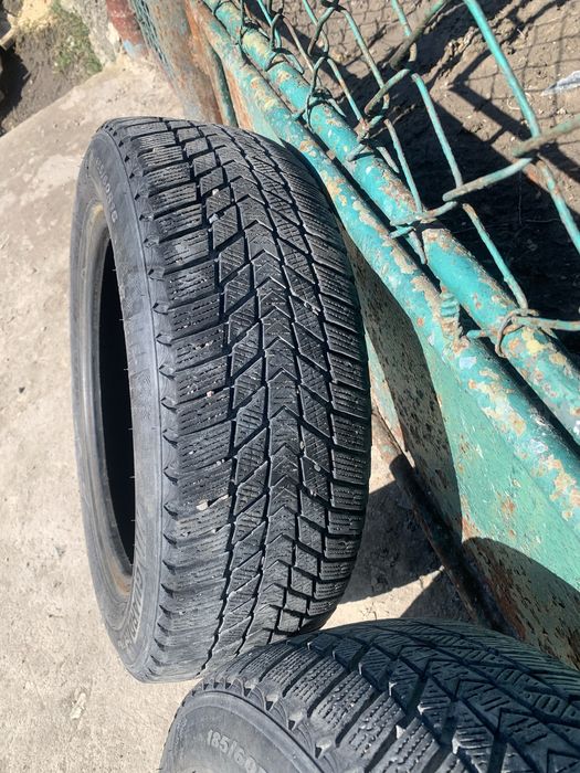Продам ризину 15 R