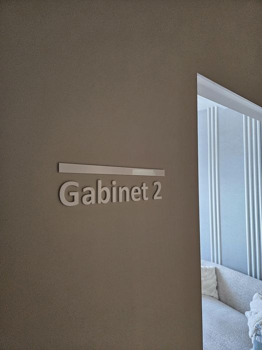 Zdjęcie 5