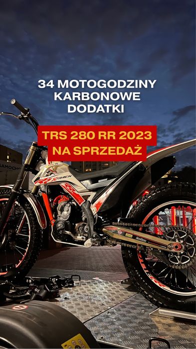 Pozostałe