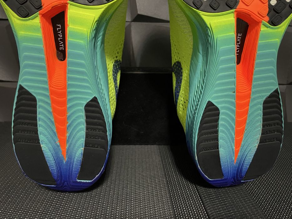 Nike Vaporfly 3 [EU43]