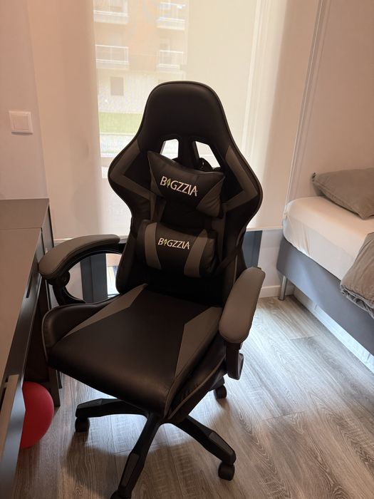 Cadeira escritório/ gaming