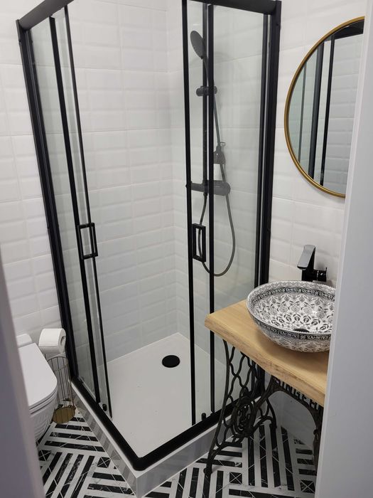 Osada Natura - Agroturystyka, 20 osób, Noclegi Wygranka,Kłoczew, Ryki,