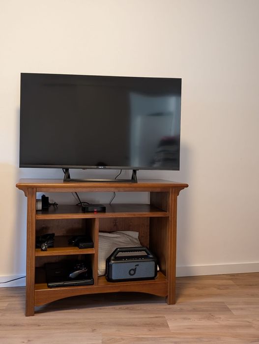 Móvel para Televisão