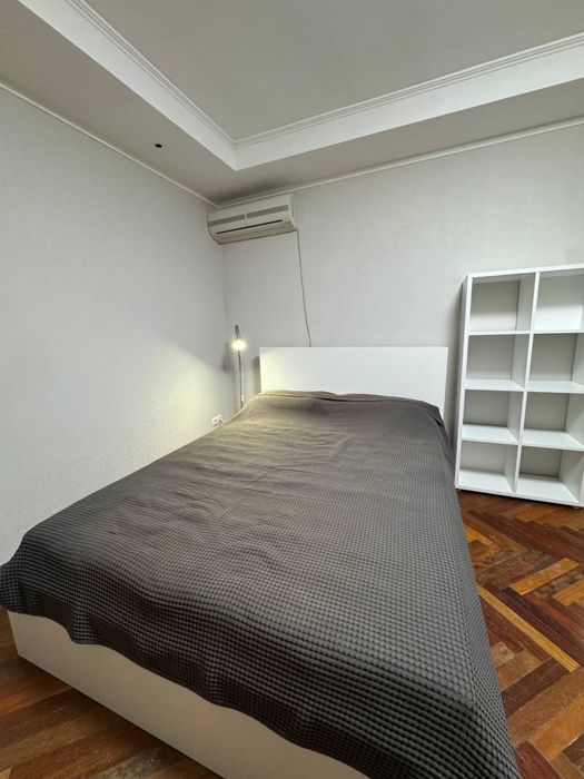 Чудова 1-кімнатна квартира (45м2) по вул. Кирилівська 115/2, Куренівка