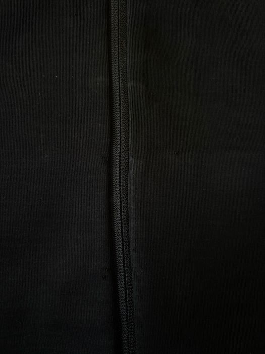 Męska bluza z kapturem Yamaha