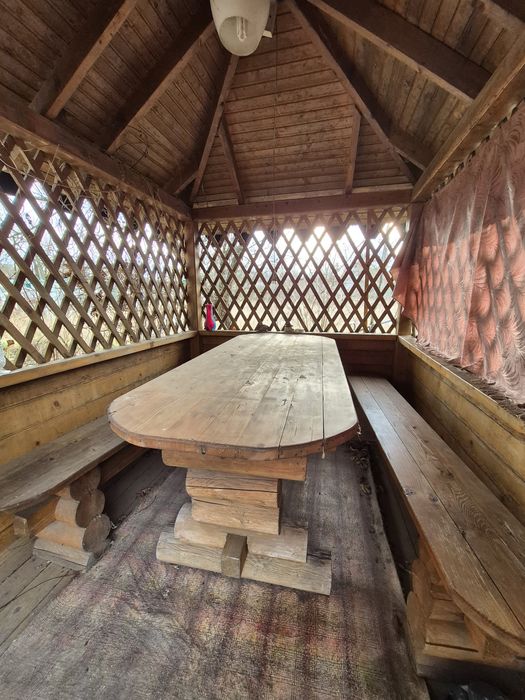 Продається дача в кооперативів Вільшанка