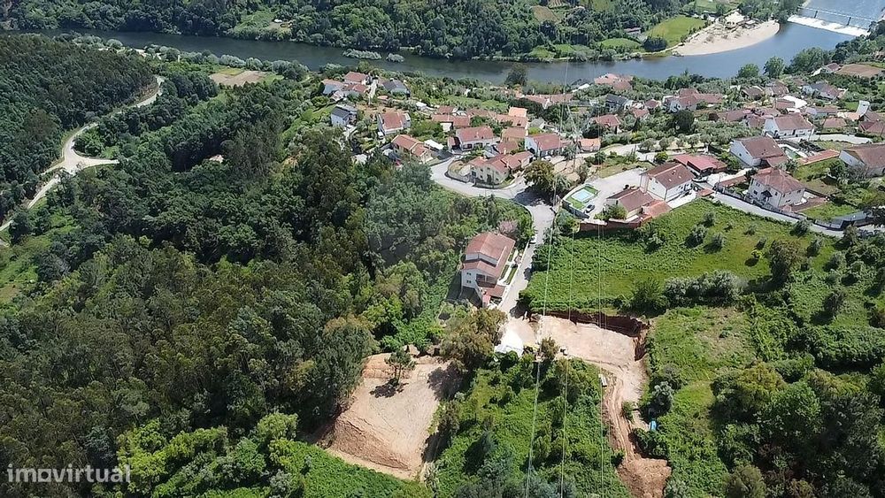 Terreno  para venda