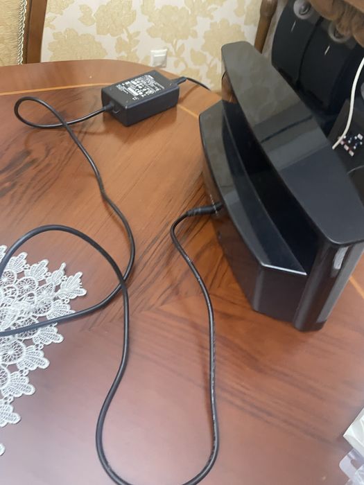 Bose sounddock . Bluetooth. Adapter apple lighting 1559,Звук