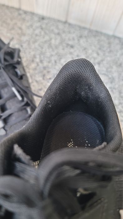 Nike Air Zoom Pegasus 37 Running Shoes 39 размер