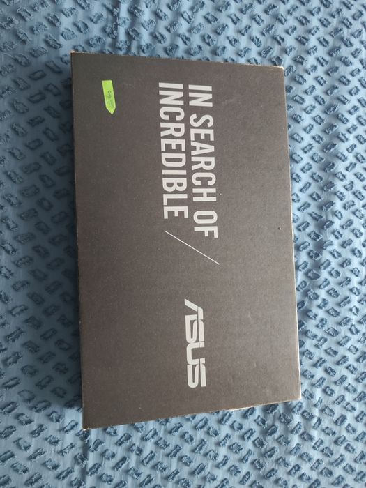 Asus F553M Windows 10