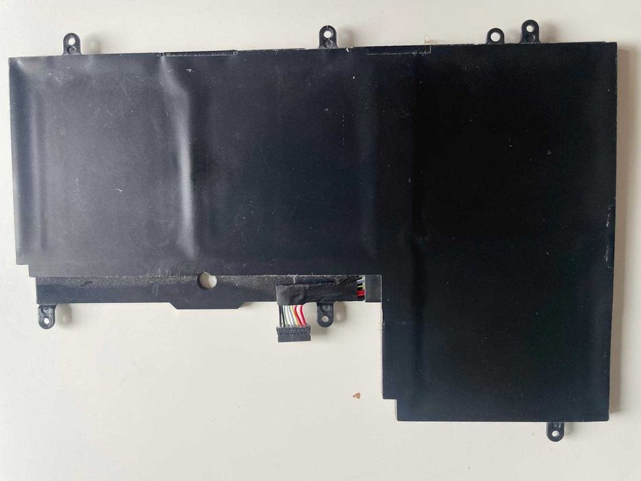 Bateria L14S4P72 Lenovo YOGA IBM