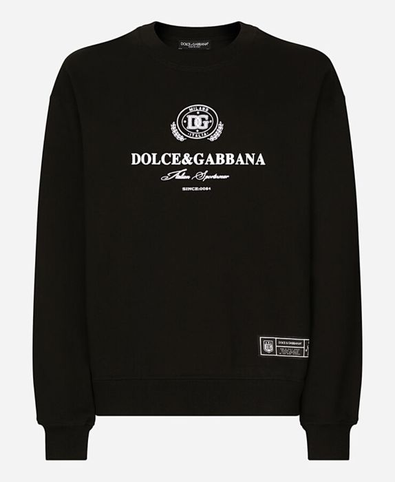 Костюм чоловічий 50 розмір