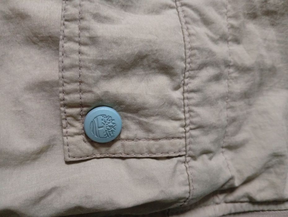 Vintege kurtka Timberland