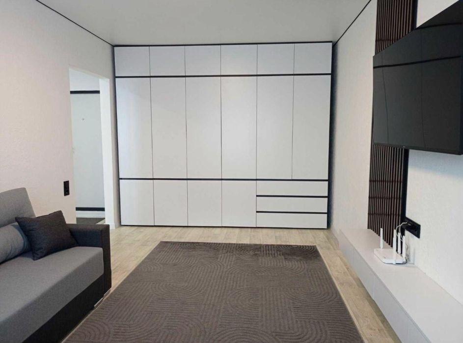 Сдам 1-к.квартиру на Намыве