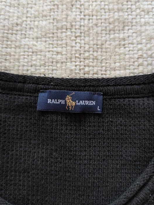 Sweter damski Ralph Lauren