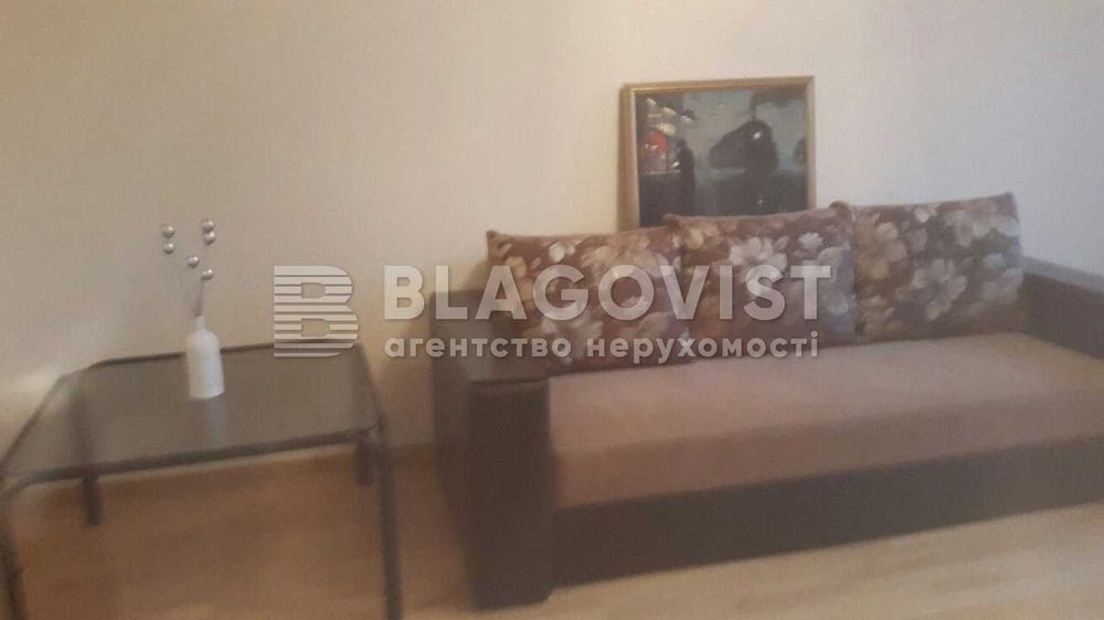 Продається однокімнатна квартира в ЖК Сонячна Брама