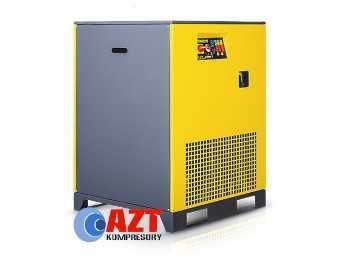 Osuszacz chłodniczy COMPRAG RDX 150