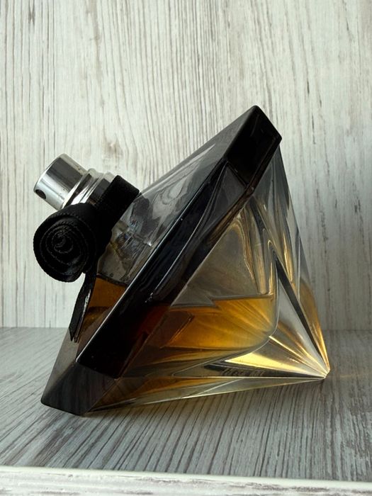 Lancôme La Nuit Trésor edp 30/75 ml