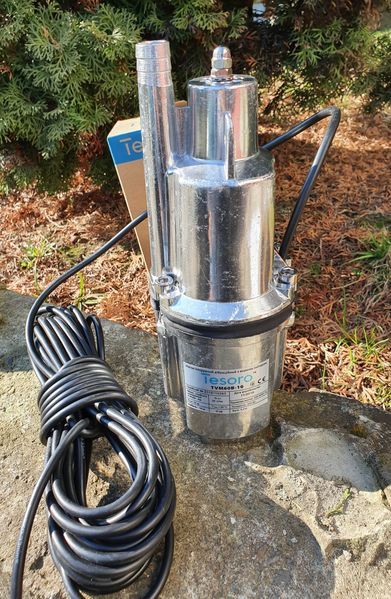 Насос вібраційний малиш ручеек дачник ТІЛЬКИ ДОСТАВКА