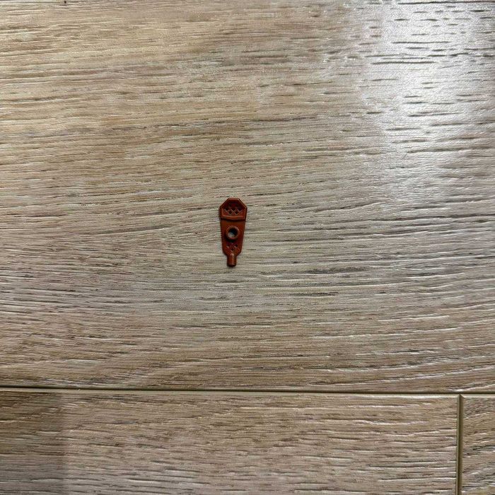 LEGO City Арктичний вертоліт (60034)