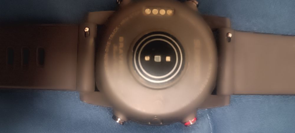 Smartwatch SUNROAD G5 pro