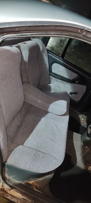 Продам Опель Омега 2