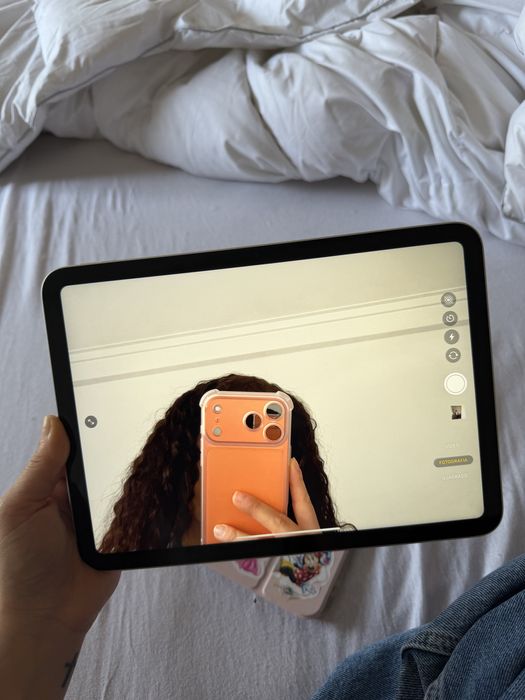 iPad 10 Geração 64g