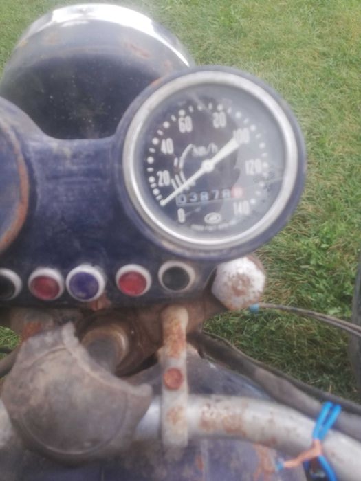 Продам дніпро мт 11