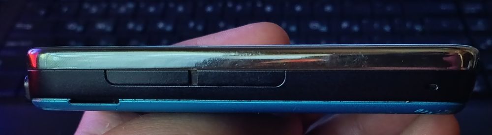 продам nokia 5230