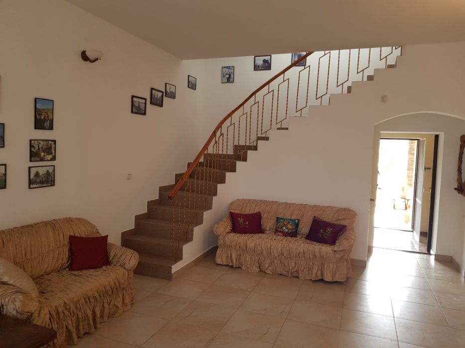 Дом по адресу (площадь 106 м²) - Atlanta.ua - фото 2