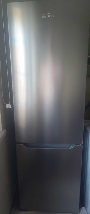 Frigorífico  combinado Electonia