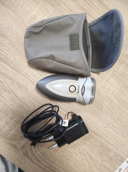 Электробритва Phillips