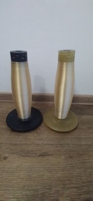 Мононить-леска 250грн