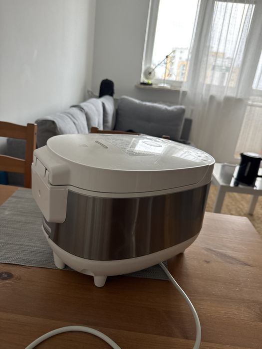 Multicooker PHILIPS HD4713/40