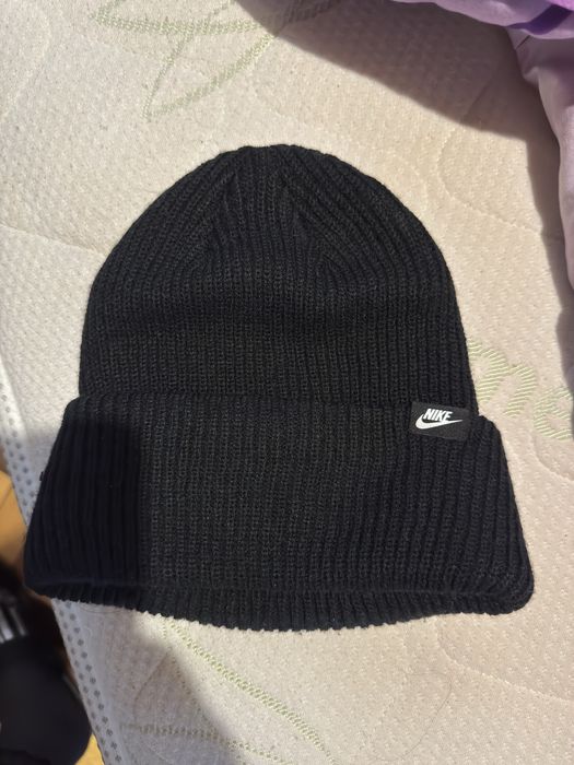 Продам шапку nike original