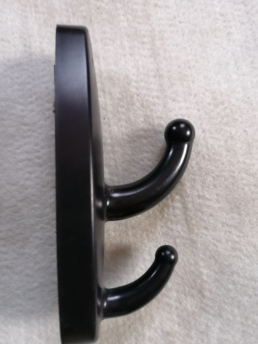 Відеокамера у вишаку.