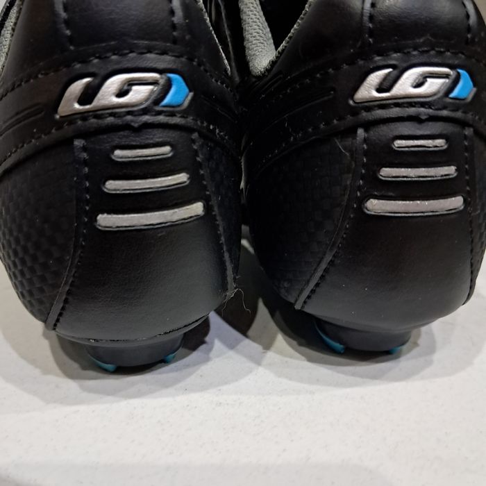 Buty szosowe ( rowerowe) Garneau HRS- 80
