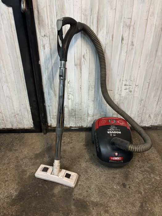 Odkurzacz hoover 2000 w