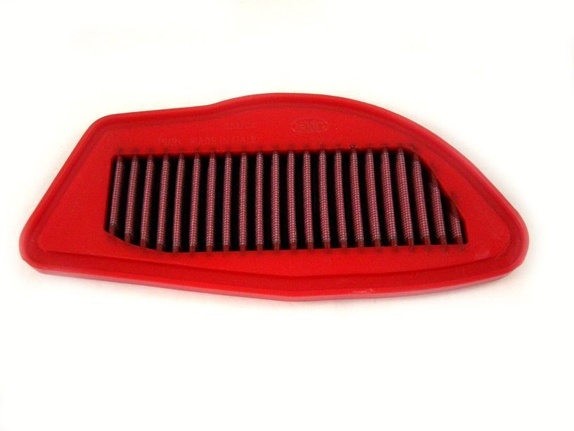 filtro ar bmc yamaha cygnus 125 -fm698/04