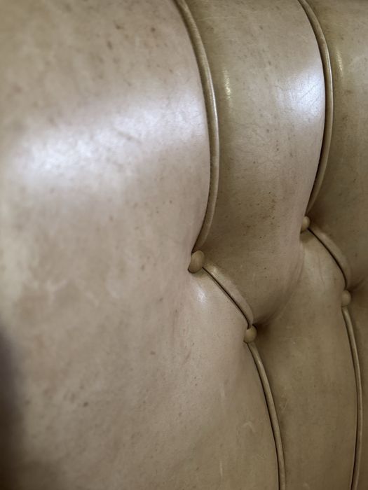 Sofa individual Pele