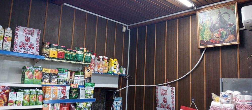 Продаж нежитлового приміщення Галицький район.