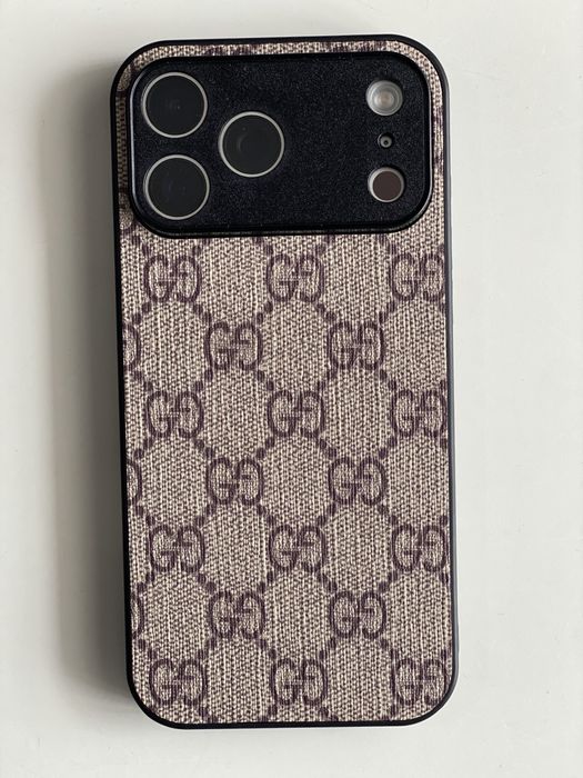 Capa Estilo Designer