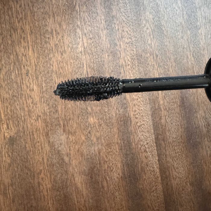 Mascara para Pestanas