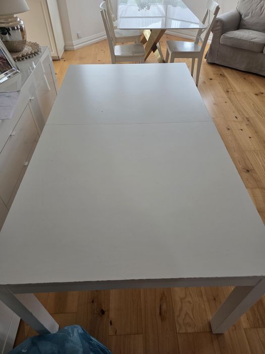 Stół Ikea  oddam