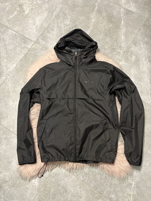 Штани Mountain elite розмір М чоловічий стан ідеал - 300 грн