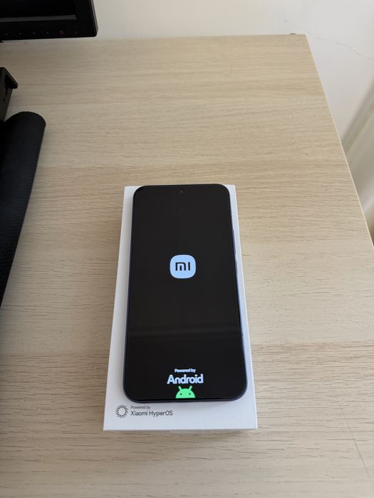Xiaomi 17T PRO 1024 GB