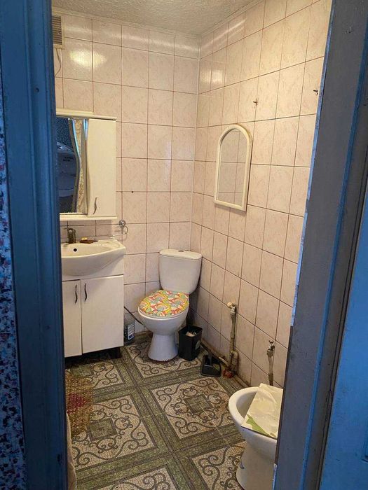 Садовий Будинок особняк