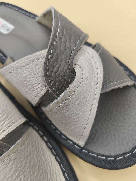 Домашні жіночі тапки
