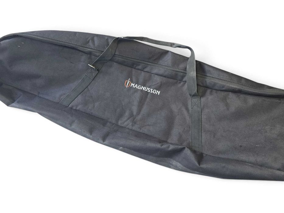 Przecinarka do glazury płytek Magnusson 90cm #superstan!